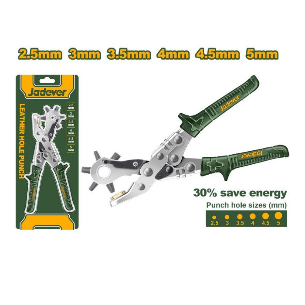 τρυπητήρι-για-ζώνες-javeder